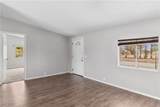 3080 Shadow Mountain Street - Photo 3