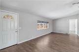 3080 Shadow Mountain Street - Photo 4