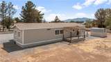 3080 Shadow Mountain Street - Photo 47