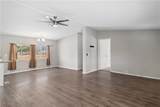 3080 Shadow Mountain Street - Photo 5