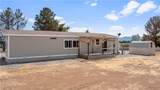 3080 Shadow Mountain Street - Photo 61