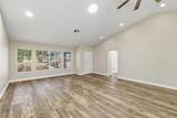 3001 Merimar Drive - Photo 12