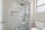 3001 Merimar Drive - Photo 18