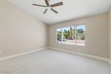 3001 Merimar Drive - Photo 20