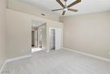 3001 Merimar Drive - Photo 21