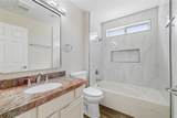 3001 Merimar Drive - Photo 25