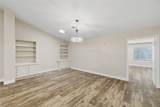 3001 Merimar Drive - Photo 27