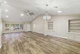 3001 Merimar Drive - Photo 28