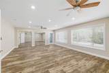 3001 Merimar Drive - Photo 38