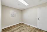 3001 Merimar Drive - Photo 44