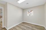 3001 Merimar Drive - Photo 45