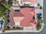 3001 Merimar Drive - Photo 63