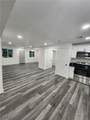 4231 Kellogg Road - Photo 12