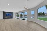 2589 Sun Reef Road - Photo 15