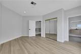 2589 Sun Reef Road - Photo 51