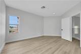 2589 Sun Reef Road - Photo 52