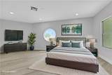 2589 Sun Reef Road - Photo 55