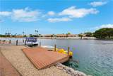 2589 Sun Reef Road - Photo 79