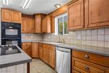 2925 Rice Street - Photo 11