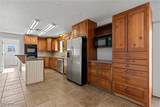 2925 Rice Street - Photo 12