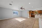2925 Rice Street - Photo 17