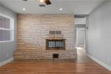 2925 Rice Street - Photo 20