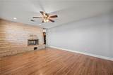 2925 Rice Street - Photo 21