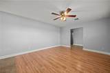 2925 Rice Street - Photo 22