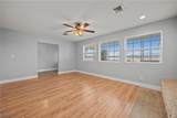 2925 Rice Street - Photo 23
