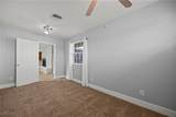 2925 Rice Street - Photo 25