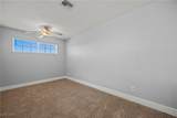 2925 Rice Street - Photo 26