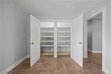 2925 Rice Street - Photo 27