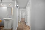 2925 Rice Street - Photo 29