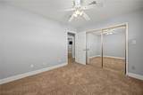 2925 Rice Street - Photo 30