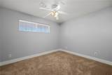 2925 Rice Street - Photo 31