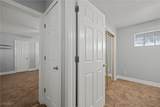 2925 Rice Street - Photo 39