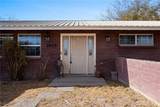 2925 Rice Street - Photo 4