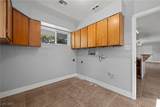 2925 Rice Street - Photo 40