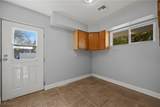 2925 Rice Street - Photo 41