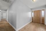 2925 Rice Street - Photo 43
