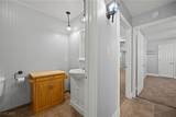 2925 Rice Street - Photo 44
