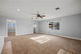 2925 Rice Street - Photo 45