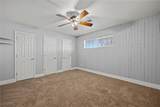 2925 Rice Street - Photo 46