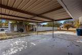 2925 Rice Street - Photo 48