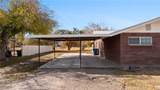 2925 Rice Street - Photo 49
