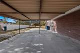 2925 Rice Street - Photo 53