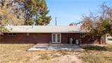 2925 Rice Street - Photo 55