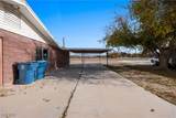 2925 Rice Street - Photo 57