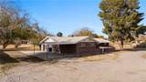 2925 Rice Street - Photo 63