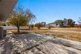 2925 Rice Street - Photo 69